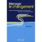 Manager Le Changement - Preview