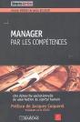 Manager Les Compétences ; Une Démarche Opérationnelle De Valorisation Du Capital Humain - Preview