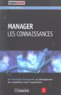 Manager Les Connaissances - Preview