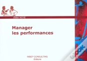 Capa do artigo Manager Les Performances