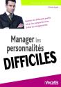 Manager Les Personnalités Difficiles - Preview