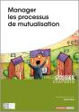 Manager Les Processus De Mutualisation - Preview
