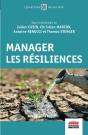 Manager Les Résiliences - Preview