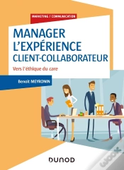 Capa do artigo Manager L