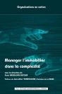 Manager L'Immobilier Dans La Complexité - Preview