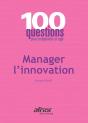 Manager L'Innovation - Preview