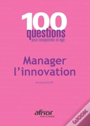 Capa do artigo Manager L