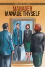 Manager Manage Thyself - Preview
