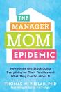 Manager Mom Epidemic The - Preview