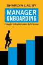 Manager Onboarding - Preview