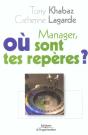 Manager, Ou Sont Tes Reperes ? - Preview