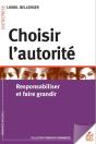 Manager Par Le Respect ; Exercer Son Autorité Pour Responsabiliser - Preview