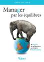 Manager Par Les Équilibres - Preview