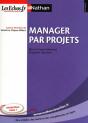 Manager Par Projets (Édition 2010) - Preview