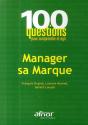 Manager Sa Marque - Preview