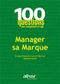Manager Sa Marque - Preview