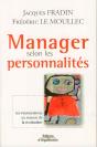 Manager Selon Les Personnalités ; Les Neurosciences Au Secours De La Motivation - Preview