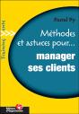 Manager Ses Clients - Preview