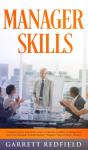 Manager Skills - Preview