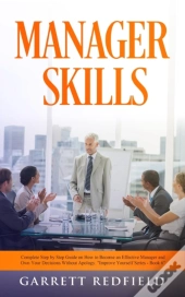 Manager Skills