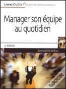 Manager son Équipe au Quotidien