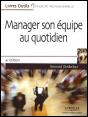 Manager son Équipe au Quotidien - Preview