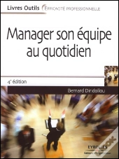 Manager son Équipe au Quotidien