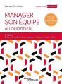 Manager Son Équipe Au Quotidien - Preview