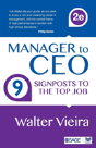 Manager To Ceo - Preview