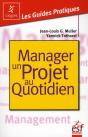 Manager Un Projet Au Quotidien - Preview