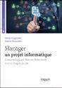 Manager Un Projet Informatique - Preview