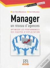Capa do artigo Manager Un Reseau D