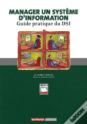 Capa do artigo Manager Un Système D