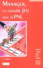 Manager, Un Véritable Jeu Avec La Pnl - Preview