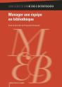 Manager Une Équipe En Bibliothèque - Preview