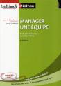 Manager Une Equipe N03 - Nathan/Les Echos 2011 - Preview