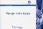 Manager Votre Équipe - Preview