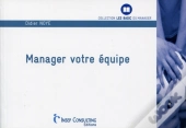Manager Votre Équipe