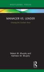 Manager Vs. Leader - Preview
