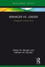 Manager Vs. Leader - Preview