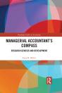Managerial Accountant'S Compass - Preview