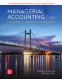 Managerial Accounting Creating Value In A Dynamic Business Environment Ise - Preview