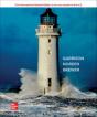 Managerial Accounting Ise - Preview