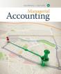 Managerial Accounting - Preview