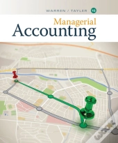 Managerial Accounting