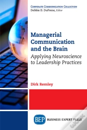 Capa do artigo Managerial Communication And The Brain