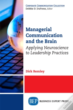 Capa do artigo Managerial Communication And The Brain