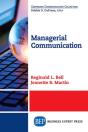 Managerial Communication - Preview