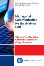 Managerial Communication For The Arabian Gulf - Preview