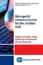 Managerial Communication For The Arabian Gulf - Preview